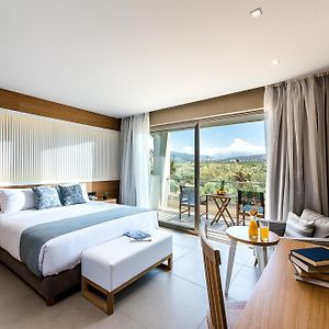 Apartament rodzinny
